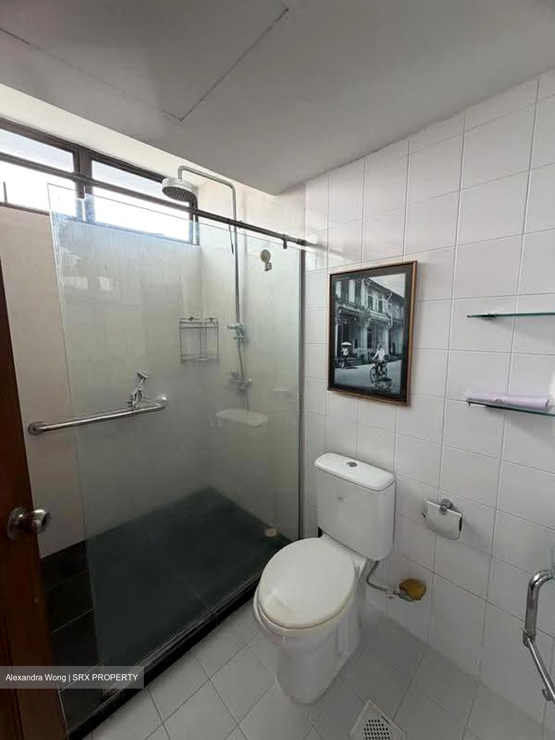 Mandarin Gardens (D15), Condominium #636383641